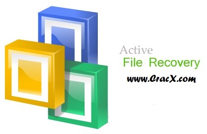 download file recovery full